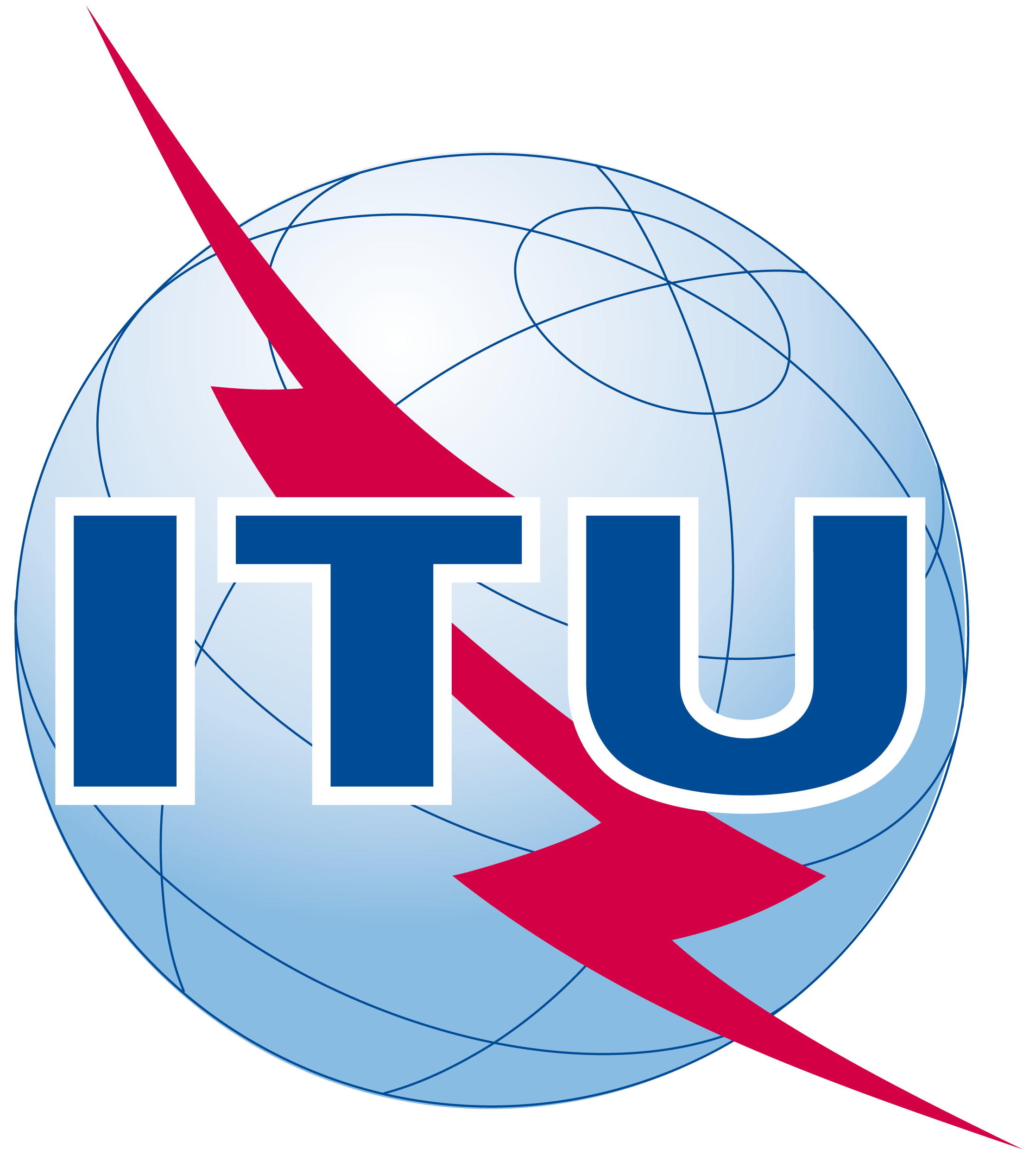 The International Telecommunications Union