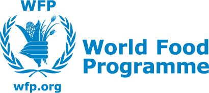 WFP