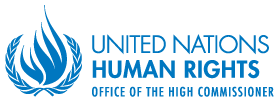 OHCHR