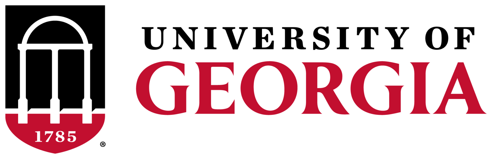 UGA logo-2