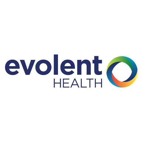 Evolent Health logo