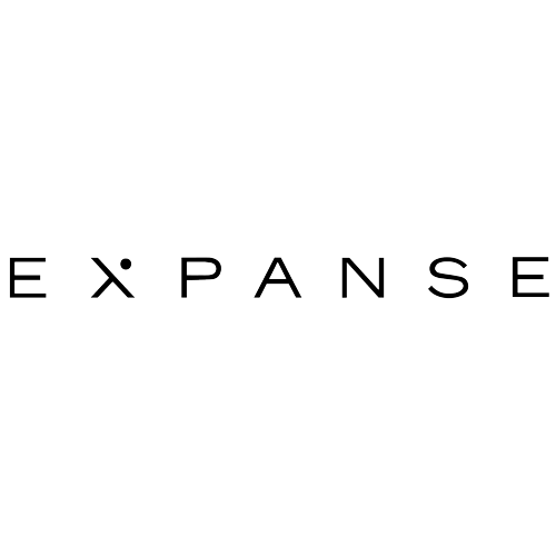 Expanse logo