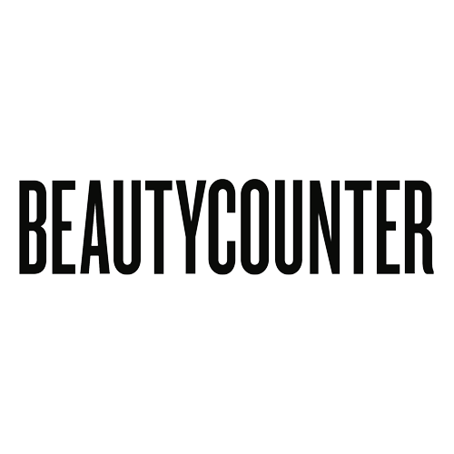 Beautycounter logo