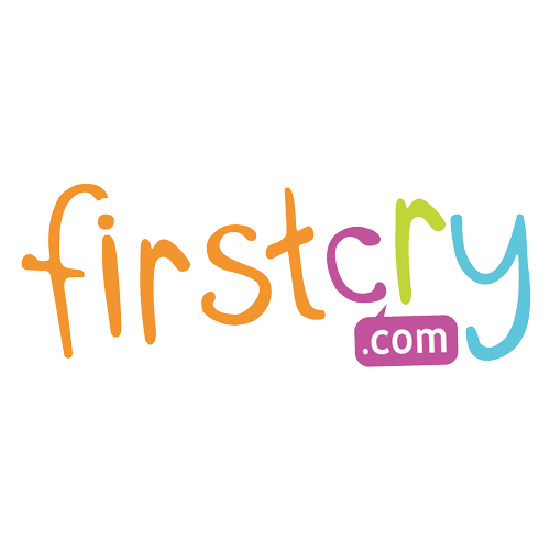 FirstCry logo