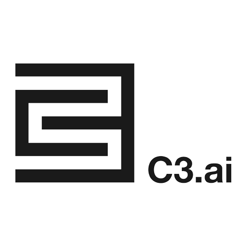 C3.ai logo