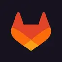 GitLab