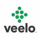 Veelo