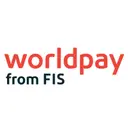 Worldpay from FIS