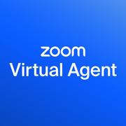 Zoom Virtual Agent