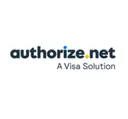 Authorize.net