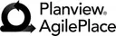 Planview AgilePlace