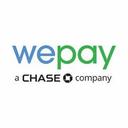 WePay