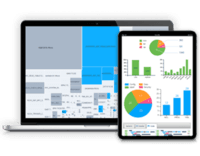 Screenshot of LiveCompare provides SAP teams with AI-powered analytics and insights that significantly reduce the risk, time, and cost of delivering and supporting changes to SAP solutions.