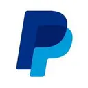 PayPal Payments Pro