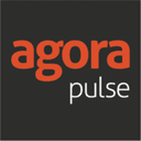 Agorapulse