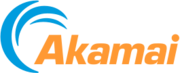 Akamai Connected Cloud