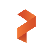 Portworx by Pure Storage