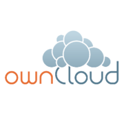 ownCloud