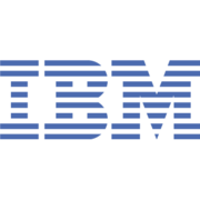 IBM Cognos Analytics