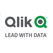 Qlik Sense