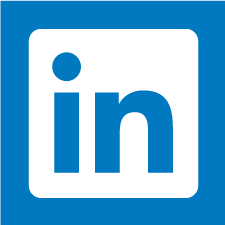 LinkedIn