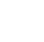 Valsts kanceleja logo