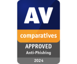 AV comparatives