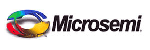 MICROSEMI[Microsemi Corporation]的LOGO-天天IC网