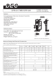 UFR1630的PDF第一页预览图片