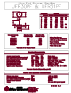 UFR3010PF的PDF第一页预览图片