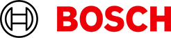 bosch logo