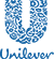 unilever logo