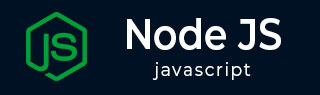 Node.js Tutorial