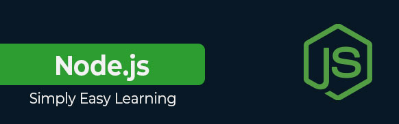 Node.js Tutorial
