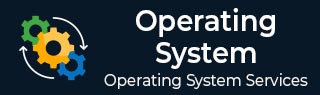 Operating System Tutorial