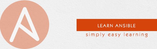 Ansible Tutorial