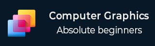 Computer Graphics Tutorial