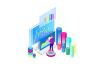 Learn Data Science