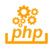 PHP