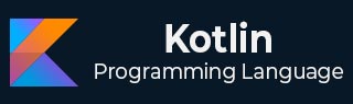 Kotlin Tutorial