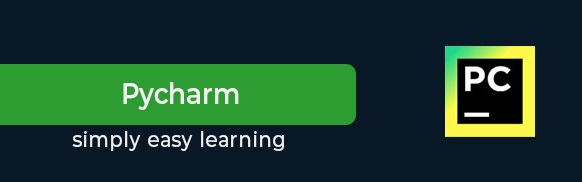 Pycharm Tutorial