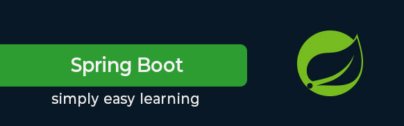 Spring Boot Tutorial