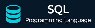 SQL Logo