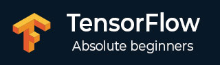 TensorFlow Tutorial
