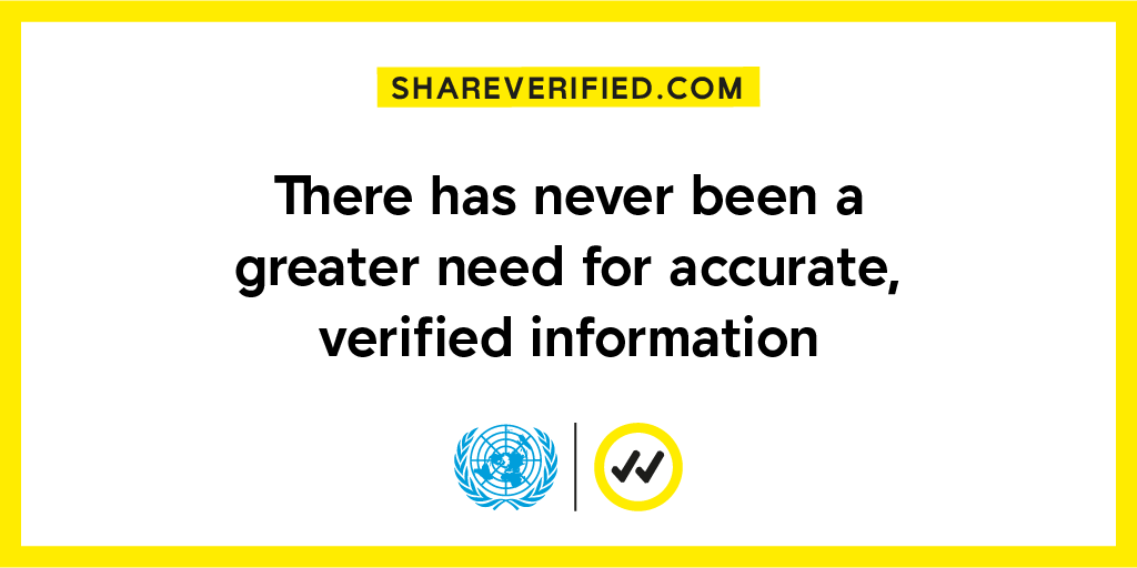 Shareverified.com