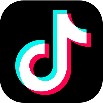 Tik Tok logo