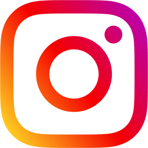 Instagram logo