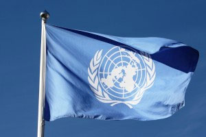 un-flag