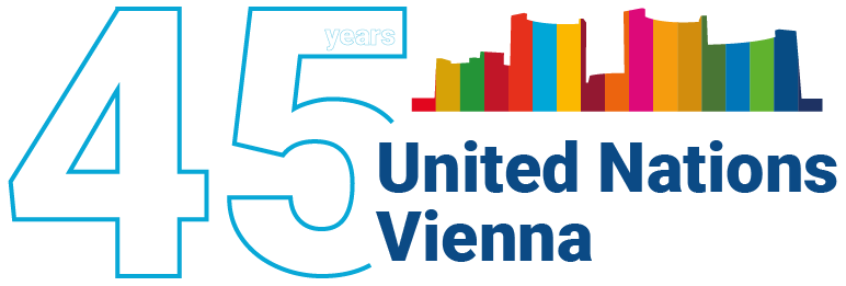 https://unis.unvienna.org/unis/en/events/2024/vic45.html