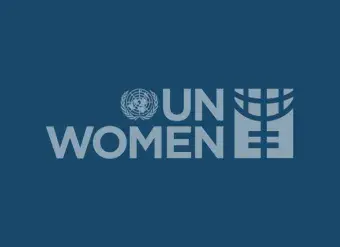 UN Women logo